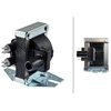 Image de Bobine 5DA230035001 Hella