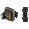 Image de Bobine 5DA230035141 Hella