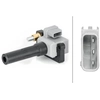 Image de Bobine 5DA230036021 Hella
