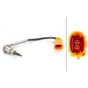 Image de Sensor Uitlaatgastemperatuur 6pt 6PT014494851 Hella