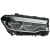 Image de Koplamp rechts 1EX354836121 Hella