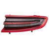 Image de Achterlicht Porsche Macan 13- re 2SD011499121 Hella