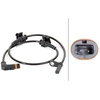 Image de Abs Sensor 6pu 6PU230040001 Hella
