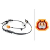 Image de Abs Sensor 6pu 6PU230040051 Hella