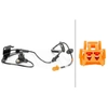 Image de Abs Sensor 6pu 6PU230040221 Hella
