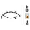 Image de Abs Sensor 6pu 6PU230040271 Hella