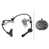 Image de Abs Sensor 6pu 6PU230040281 Hella