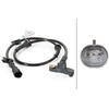 Image de Abs Sensor 6pu 6PU230040291 Hella
