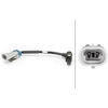 Image de Abs Sensor 6pu 6PU230040331 Hella