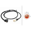 Image de Abs Sensor 6pu 6PU230040361 Hella