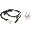 Image de Abs Sensor 6pu 6PU230040511 Hella