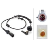 Image de Abs Sensor 6pu 6PU230040631 Hella