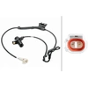 Image de Abs Sensor 6pu 6PU230040711 Hella