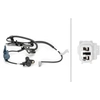 Image de Abs Sensor 6pu 6PU230040721 Hella