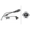 Image de Abs Sensor 6pu 6PU230040801 Hella