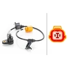 Image de Abs Sensor 6pu 6PU230040861 Hella