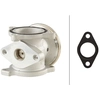 Image de Egr-klep 6nu 6NU010171891 Hella