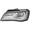 Image de Koplamp links 1EX010192771 Hella