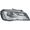 Image de Koplamp rechts 1ZT010192681 Hella