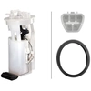 Image de Brandstoftoevoereenheid 8tf 8TF358106701 Hella