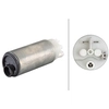 Image de Brandstofpomp 8tf 8TF358106751 Hella