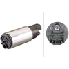 Image de Brandstofpomp 8tf 8TF358106761 Hella