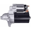 Image de Startmotor / Starter 8ea 8EA011611491 Hella