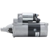 Image de Startmotor / Starter 8ea 8EA011611971 Hella