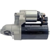 Image de Startmotor / Starter 8ea 8EA011612071 Hella