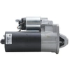 Image de Startmotor / Starter 8ea 8EA011612081 Hella