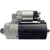 Image de Startmotor / Starter 8ea 8EA011612091 Hella
