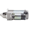 Image de Startmotor / Starter 8ea 8EA011611501 Hella