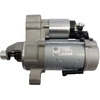 Image de Startmotor / Starter 8ea 8EA011612231 Hella