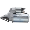 Image de Startmotor / Starter 8ea 8EA011612201 Hella