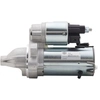 Image de Startmotor / Starter 8ea 8EA011612171 Hella