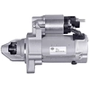 Image de Startmotor / Starter 8ea 8EA011612161 Hella
