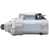 Image de Startmotor / Starter 8ea 8EA011612141 Hella