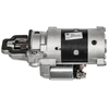 Image de Startmotor / Starter 8ea 8EA011612111 Hella