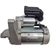 Image de Startmotor / Starter 8ea 8EA011612051 Hella