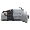 Image de Startmotor / Starter 8ea 8EA011612021 Hella