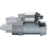 Image de Startmotor / Starter 8ea 8EA011611991 Hella