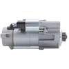Image de Startmotor / Starter 8ea 8EA011611981 Hella