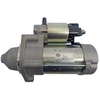 Image de Startmotor / Starter 8ea 8EA011611961 Hella