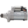 Image de Startmotor / Starter 8ea 8EA011611871 Hella