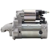 Image de Startmotor / Starter 8ea 8EA011611801 Hella