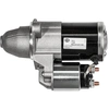 Image de Startmotor / Starter 8ea 8EA011611791 Hella