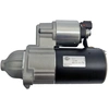 Image de Startmotor / Starter 8ea 8EA011611781 Hella