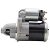 Image de Startmotor / Starter 8ea 8EA011611731 Hella