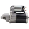 Image de Startmotor / Starter 8ea 8EA011611621 Hella