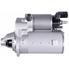 Image de Startmotor / Starter 8ea 8EA011611611 Hella